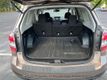 2015 Subaru Forester 4dr CVT 2.5i Premium PZEV - 23016599 - 12