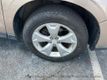 2015 Subaru Forester 4dr CVT 2.5i Premium PZEV - 23016599 - 14
