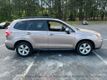 2015 Subaru Forester 4dr CVT 2.5i Premium PZEV - 23016599 - 1
