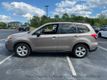 2015 Subaru Forester 4dr CVT 2.5i Premium PZEV - 23016599 - 3
