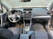 2015 Subaru Forester 4dr CVT 2.5i Premium PZEV - 23016599 - 6