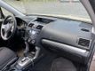 2015 Subaru Forester 4dr CVT 2.5i Premium PZEV - 23016599 - 7