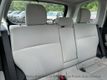 2015 Subaru Forester 4dr CVT 2.5i Premium PZEV - 23035584 - 9