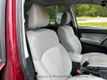 2015 Subaru Forester 4dr CVT 2.5i Premium PZEV - 23035584 - 10