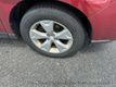 2015 Subaru Forester 4dr CVT 2.5i Premium PZEV - 23035584 - 12