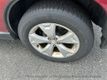 2015 Subaru Forester 4dr CVT 2.5i Premium PZEV - 23035584 - 13