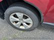 2015 Subaru Forester 4dr CVT 2.5i Premium PZEV - 23035584 - 14