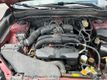 2015 Subaru Forester 4dr CVT 2.5i Premium PZEV - 23035584 - 15