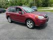 2015 Subaru Forester 4dr CVT 2.5i Premium PZEV - 23035584 - 1