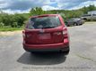 2015 Subaru Forester 4dr CVT 2.5i Premium PZEV - 23035584 - 2