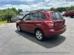 2015 Subaru Forester 4dr CVT 2.5i Premium PZEV - 23035584 - 3