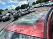 2015 Subaru Forester 4dr CVT 2.5i Premium PZEV - 23035584 - 4