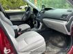 2015 Subaru Forester 4dr CVT 2.5i Premium PZEV - 23035584 - 5