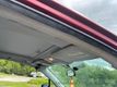 2015 Subaru Forester 4dr CVT 2.5i Premium PZEV - 23035584 - 6