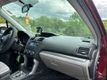 2015 Subaru Forester 4dr CVT 2.5i Premium PZEV - 23035584 - 7