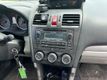 2015 Subaru Forester 4dr CVT 2.5i Premium PZEV - 23035584 - 8