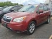 2015 Subaru Forester 4dr CVT 2.5i Premium PZEV - 23054468 - 0