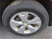 2015 Subaru Forester 4dr CVT 2.5i Premium PZEV - 23054468 - 10