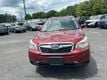 2015 Subaru Forester 4dr CVT 2.5i Premium PZEV - 23054468 - 11
