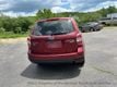 2015 Subaru Forester 4dr CVT 2.5i Premium PZEV - 23054468 - 13
