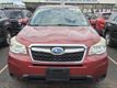 2015 Subaru Forester 4dr CVT 2.5i Premium PZEV - 23054468 - 1