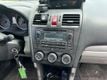 2015 Subaru Forester 4dr CVT 2.5i Premium PZEV - 23054468 - 19
