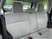 2015 Subaru Forester 4dr CVT 2.5i Premium PZEV - 23054468 - 20