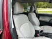 2015 Subaru Forester 4dr CVT 2.5i Premium PZEV - 23054468 - 21