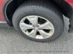 2015 Subaru Forester 4dr CVT 2.5i Premium PZEV - 23054468 - 24