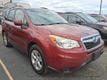 2015 Subaru Forester 4dr CVT 2.5i Premium PZEV - 23054468 - 2