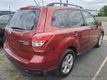 2015 Subaru Forester 4dr CVT 2.5i Premium PZEV - 23054468 - 3