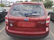 2015 Subaru Forester 4dr CVT 2.5i Premium PZEV - 23054468 - 4