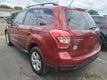 2015 Subaru Forester 4dr CVT 2.5i Premium PZEV - 23054468 - 5