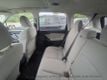 2015 Subaru Forester 4dr CVT 2.5i Premium PZEV - 23054468 - 7