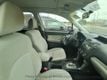2015 Subaru Forester 4dr CVT 2.5i Premium PZEV - 23054468 - 8