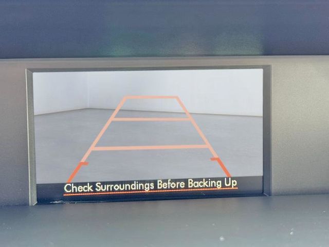 2015 Subaru Forester 4dr CVT 2.5i Premium PZEV - 22998491 - 14