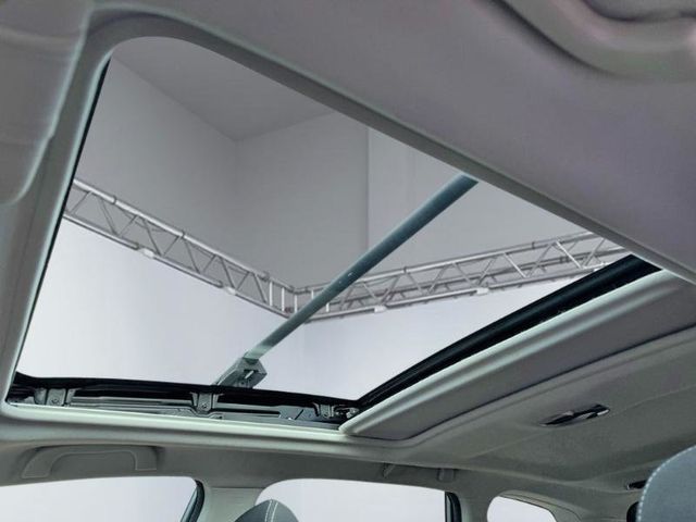 2015 Subaru Forester 4dr CVT 2.5i Premium PZEV - 22998491 - 16