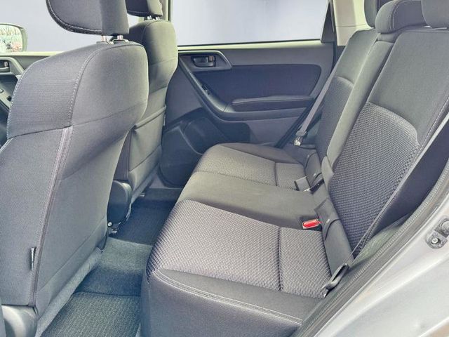 2015 Subaru Forester 4dr CVT 2.5i Premium PZEV - 22998491 - 17