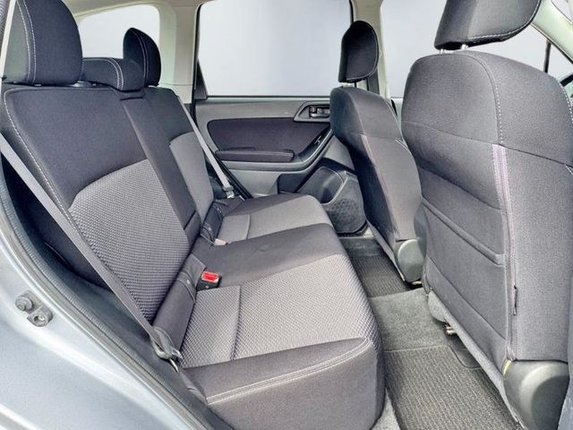 2015 Subaru Forester 4dr CVT 2.5i Premium PZEV - 22998491 - 19