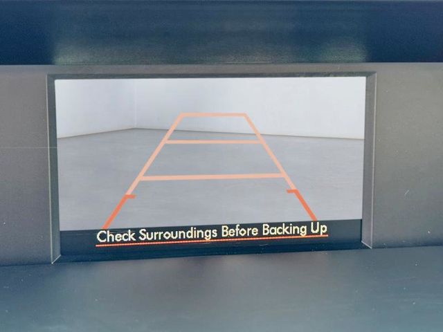 2015 Subaru Forester 4dr CVT 2.5i Premium PZEV - 23007968 - 16