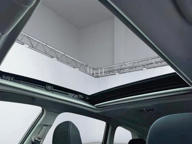 2015 Subaru Forester 4dr CVT 2.5i Premium PZEV - 23007968 - 17