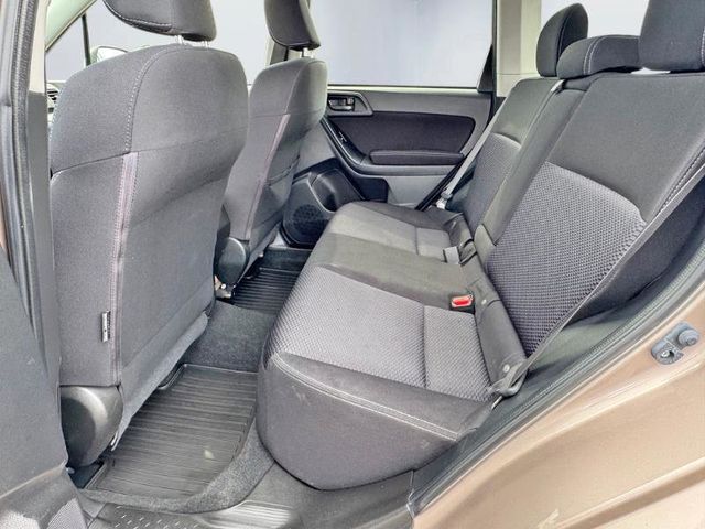 2015 Subaru Forester 4dr CVT 2.5i Premium PZEV - 23007968 - 18