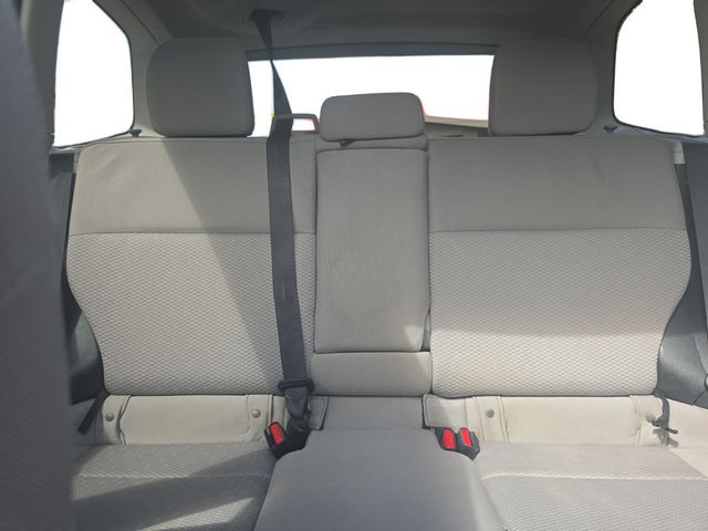 2015 Subaru Forester 4dr CVT 2.5i Premium PZEV - 23036319 - 12