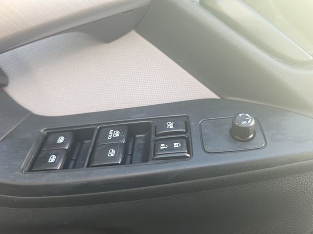 2015 Subaru Forester 4dr CVT 2.5i Premium PZEV - 23036319 - 19