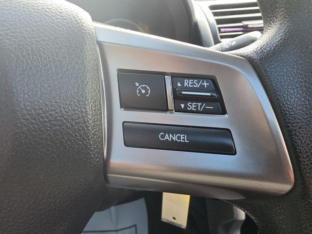 2015 Subaru Forester 4dr CVT 2.5i Premium PZEV - 23036319 - 31