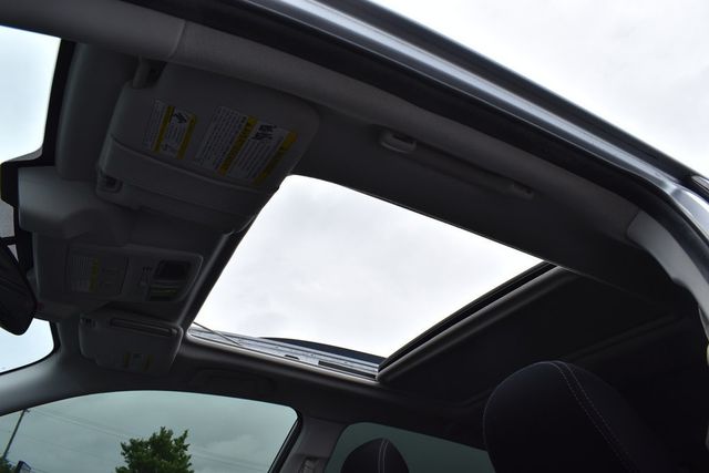 2015 Subaru Forester 4dr CVT 2.5i Premium PZEV - 23039193 - 15