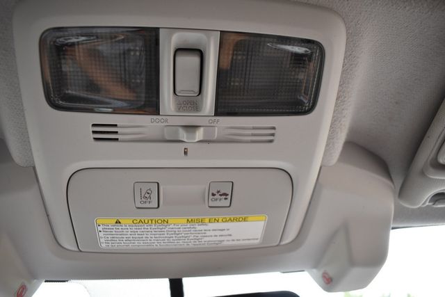 2015 Subaru Forester 4dr CVT 2.5i Premium PZEV - 23039193 - 24