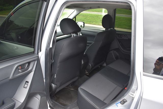 2015 Subaru Forester 4dr CVT 2.5i Premium PZEV - 23039193 - 29