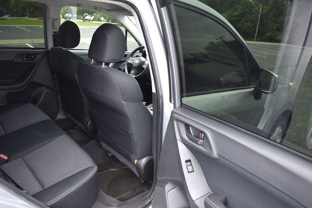 2015 Subaru Forester 4dr CVT 2.5i Premium PZEV - 23039193 - 30