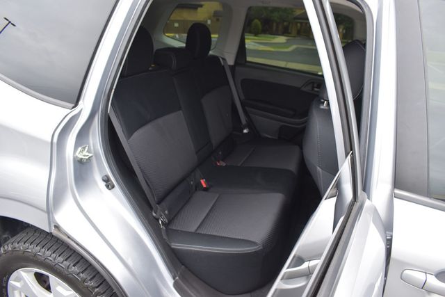 2015 Subaru Forester 4dr CVT 2.5i Premium PZEV - 23039193 - 3